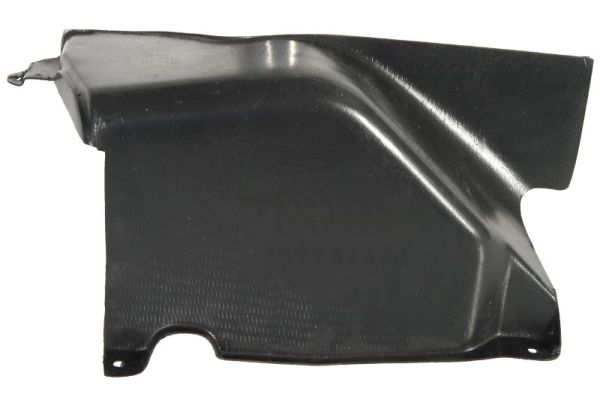 Acoperire motor 6601-02-9522890P BLIC