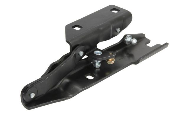 Balama, capota motor 6802-00-0066452P BLIC