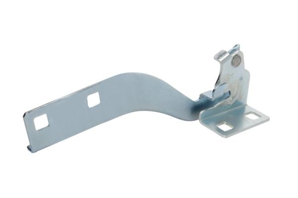 Balama, capota motor 6802-00-2098451P BLIC