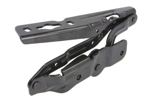 Balama, capota motor 6802-00-2508451P BLIC