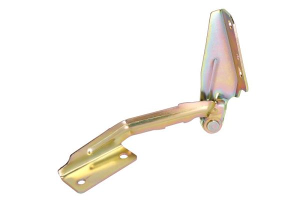 Balama, capota motor 6802-00-2532451P BLIC