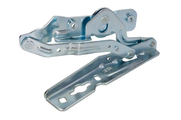 Balama, capota motor 6802-00-2588451P BLIC