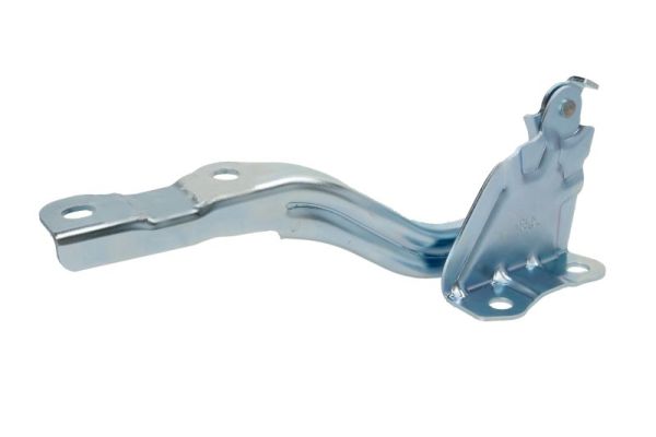 Balama, capota motor 6802-00-3281451P BLIC