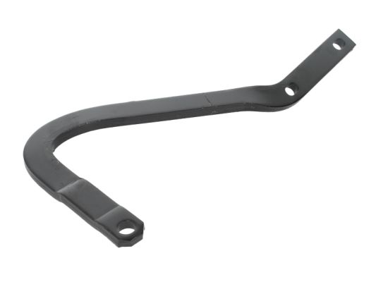 Balama, capota motor 6802-00-5022452P BLIC
