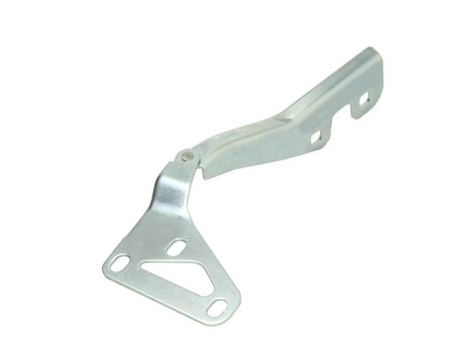 Balama, capota motor 6802-00-5052451P BLIC