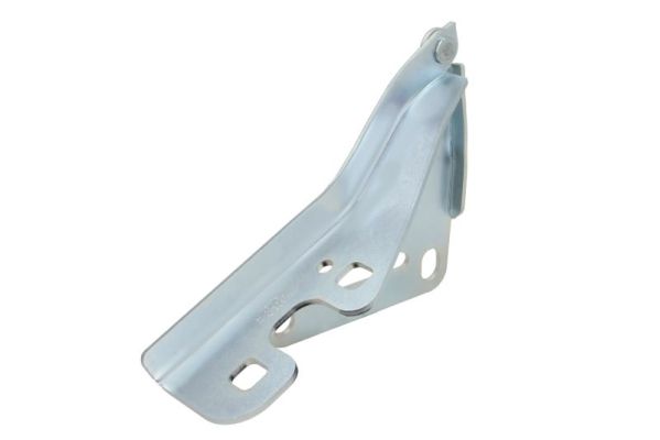Balama, capota motor 6802-00-5052452P BLIC
