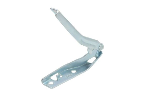 Balama, capota motor 6802-00-5507451P BLIC