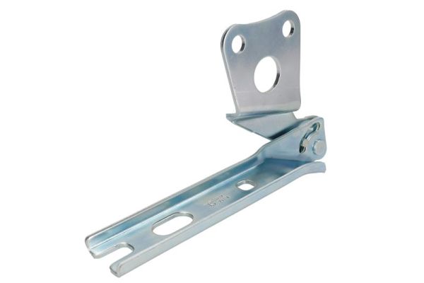 Balama, capota motor 6802-00-7535451P BLIC