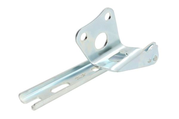 Balama, capota motor 6802-00-7535452P BLIC