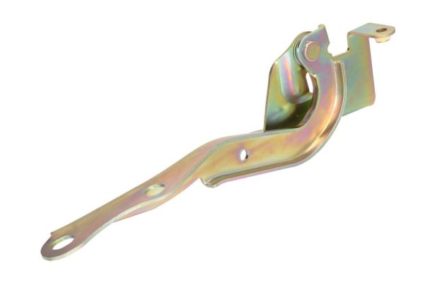 Balama, capota motor 6802-00-8118452P BLIC