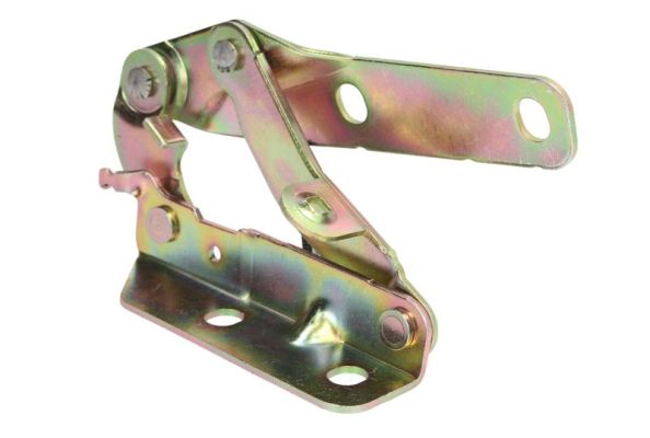 Balama, capota motor 6802-00-9501452P BLIC