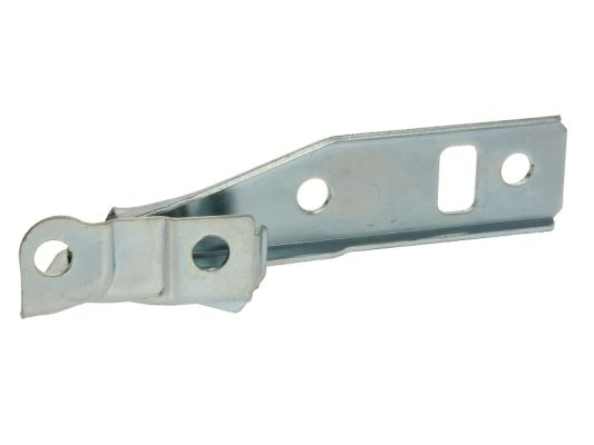 Balama, capota motor 6802-00-9523451P BLIC