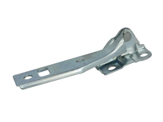 Balama, capota motor 6802-00-9523452P BLIC