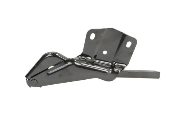 Balama, capota motor 6802-00-9535451P BLIC
