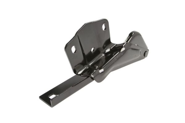 Balama, capota motor 6802-00-9535452P BLIC