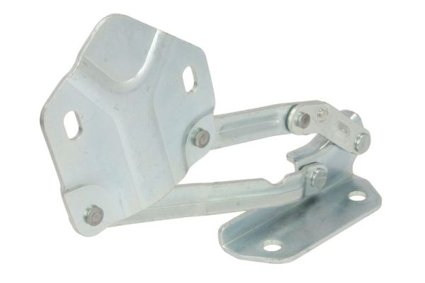 Balama, capota motor 6802-00-9545451P BLIC