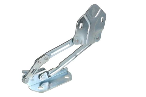 Balama, capota motor 6802-00-9545452P BLIC