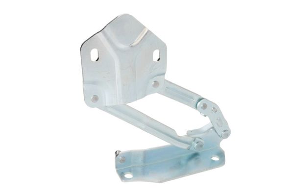Balama, capota motor 6802-00-9546451P BLIC