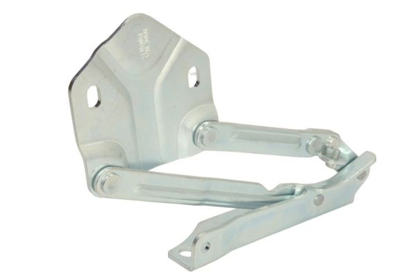 Balama, capota motor 6802-00-9546452P BLIC