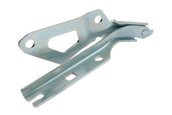 Balama, capota motor 6802-00-9588451P BLIC