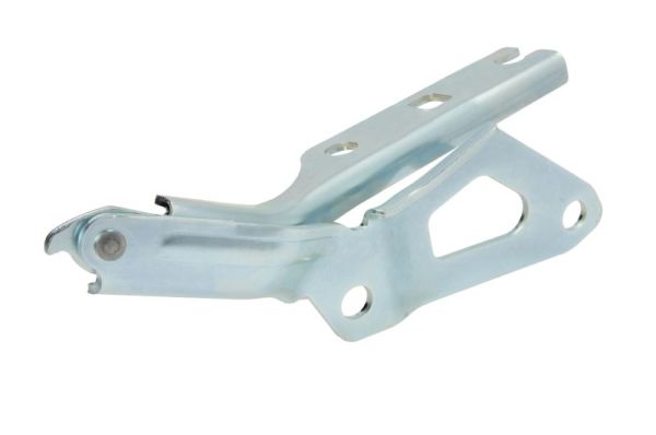 Balama, capota motor 6802-00-9588452P BLIC