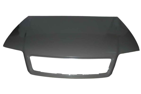 Capota motor 6803-00-0014280P BLIC