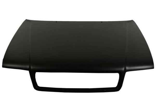 Capota motor 6803-00-0017280P BLIC