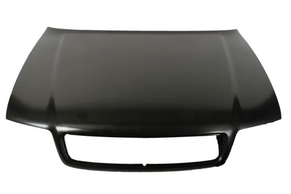 Capota motor 6803-00-0018289P BLIC