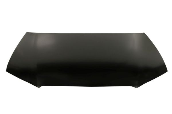 Capota motor 6803-00-0026280Q BLIC