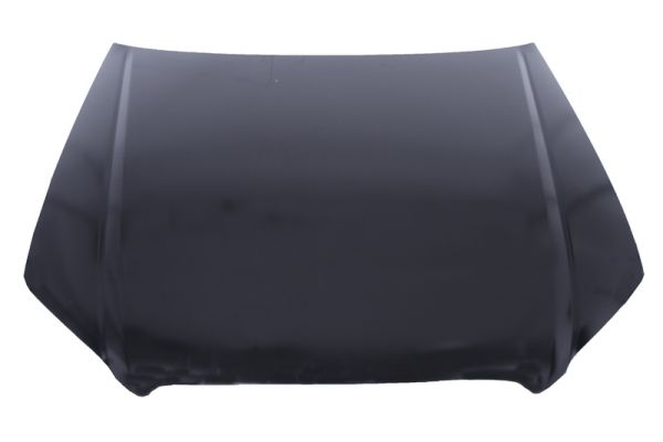 Capota motor 6803-00-0028280Q BLIC