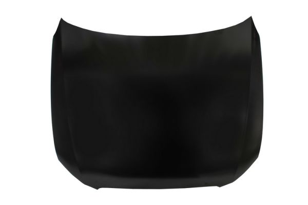Capota motor 6803-00-0035280P BLIC