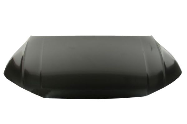 Capota motor 6803-00-0036280AP BLIC