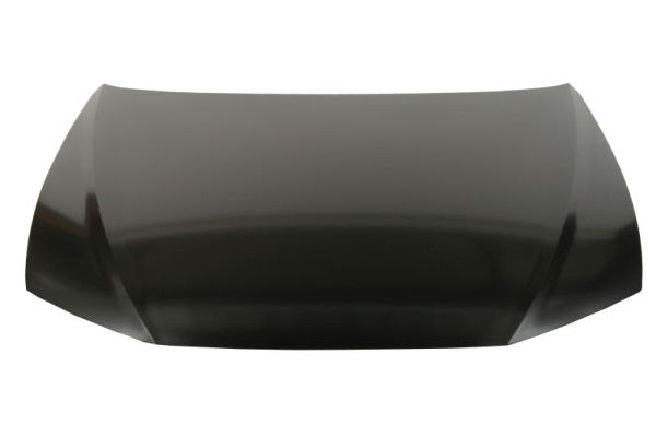 Capota motor 6803-00-0043280AP BLIC