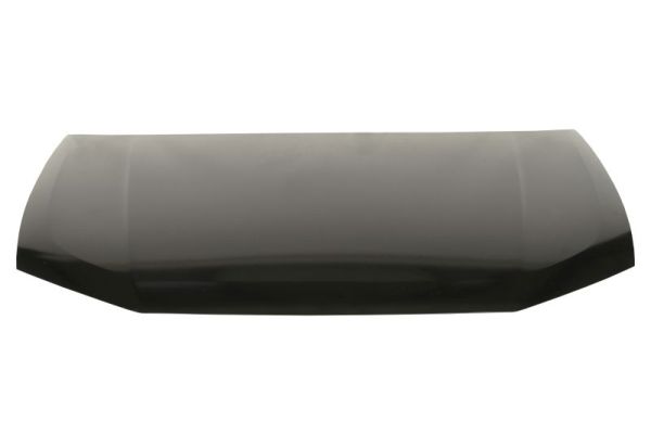 Capota motor 6803-00-0044280P BLIC