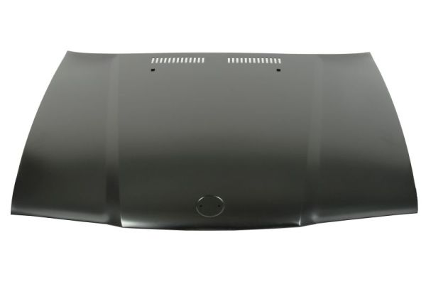 Capota motor 6803-00-0060285P BLIC