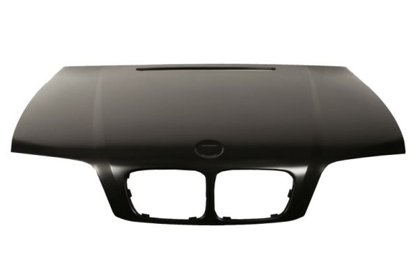 Capota motor 6803-00-0061280P BLIC