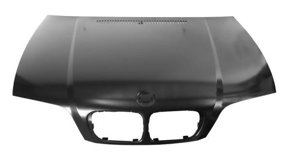 Capota motor 6803-00-0061281P BLIC