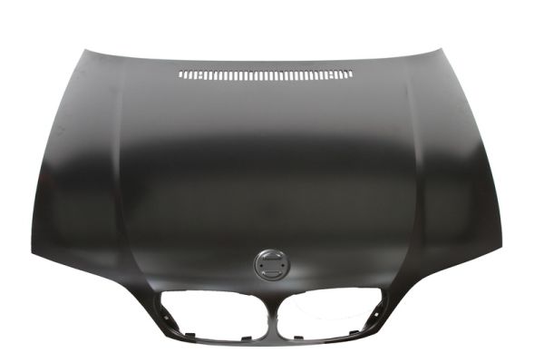 Capota motor 6803-00-0061283P BLIC