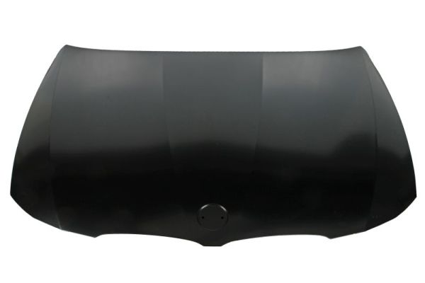 Capota motor 6803-00-0062281Q BLIC