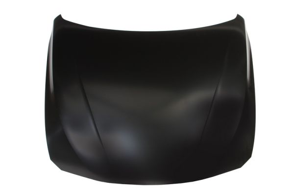 Capota motor 6803-00-0063280P BLIC