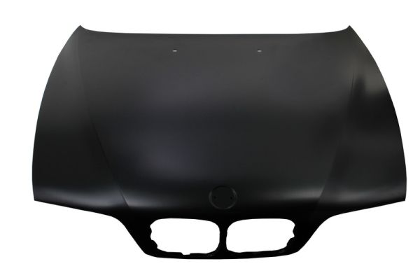 Capota motor 6803-00-0065280P BLIC