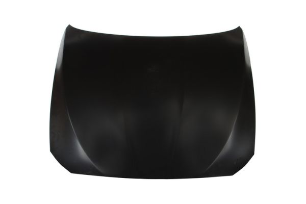 Capota motor 6803-00-0067280P BLIC