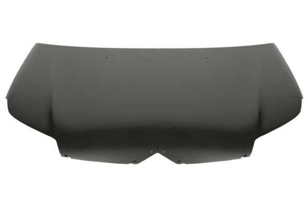 Capota motor 6803-00-0526280P BLIC