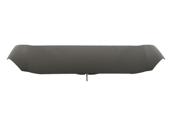Capota motor 6803-00-0531280Q BLIC