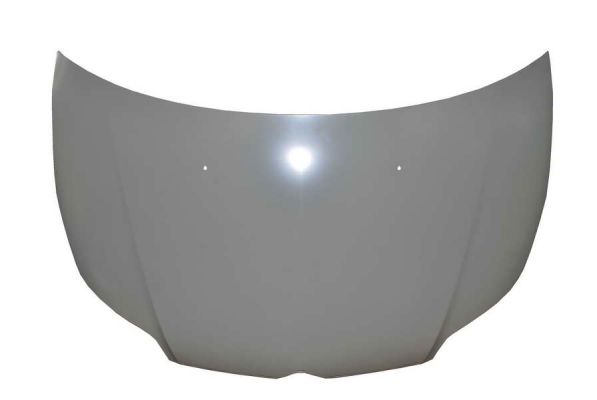 Capota motor 6803-00-0537280P BLIC