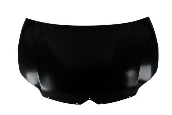 Capota motor 6803-00-0537281P BLIC