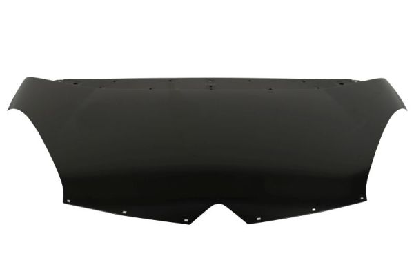Capota motor 6803-00-0538280P BLIC