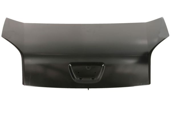 Capota motor 6803-00-0553280Q BLIC