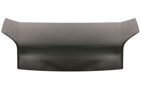 Capota motor 6803-00-0553281Q BLIC