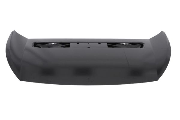 Capota motor 6803-00-0557280Q BLIC